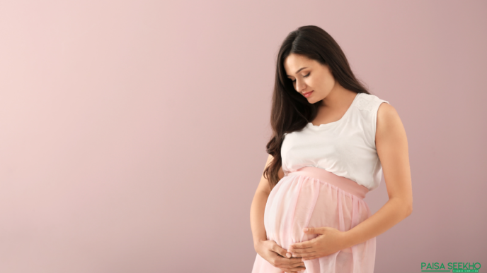 With more and more people waiting to feel settled before having children, it's important to understand everything about egg freezing in India.