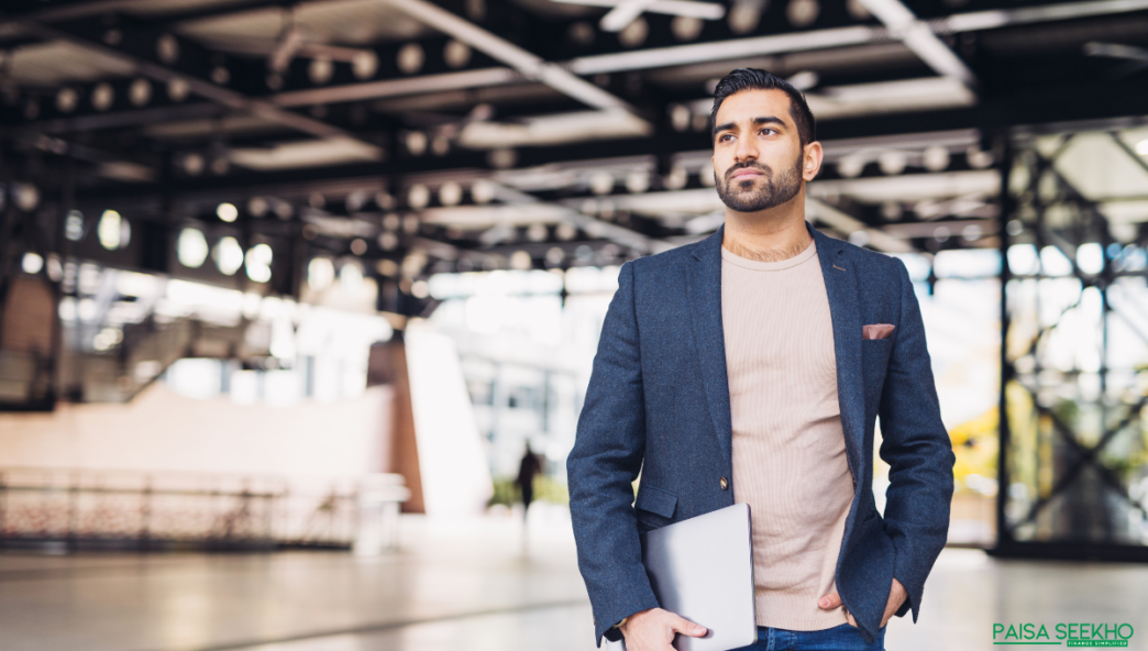 Find out the updated rules for NRI taxation in India in 2025. What are the capital gains taxes and DTAA benefits that apply?