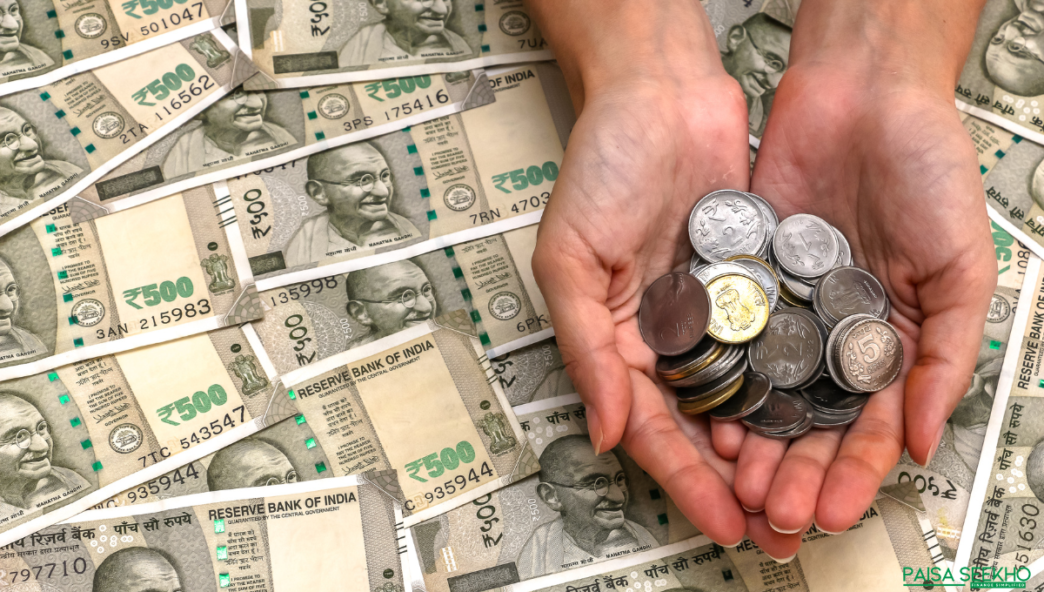 5-Year ULIPs can help you grow your funds so that you can work towards meeting your short-term financial goals. Find out what these are.