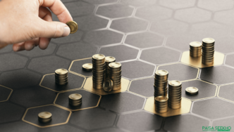 Systematic Investment Plans SIPs