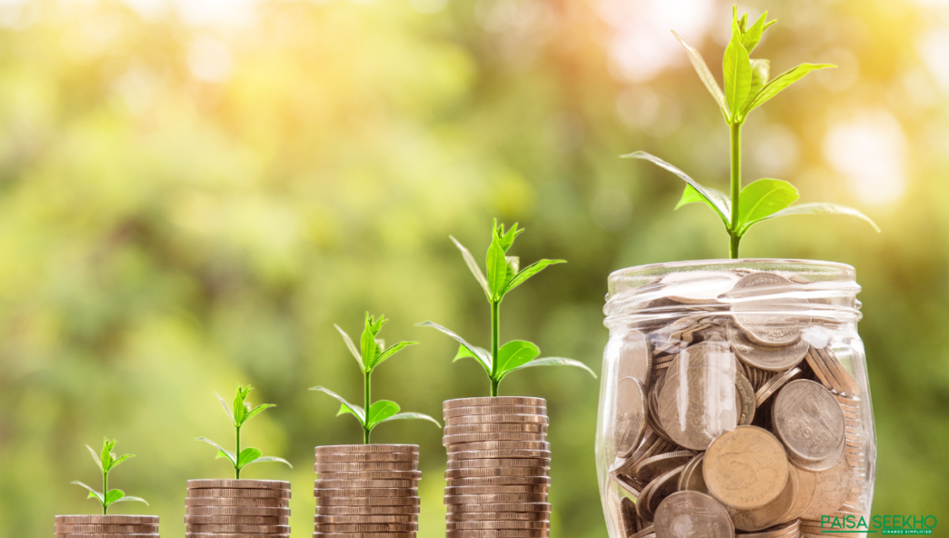 The National Savings Certificate (NSC) is one of the most popular savings schemes launched by the Government of India. Find out how to invest.