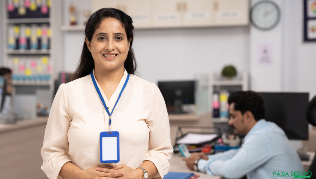 Want to open a savings account in India? Before you sign any papers, you must compare savings account interest rates to pick the right bank.