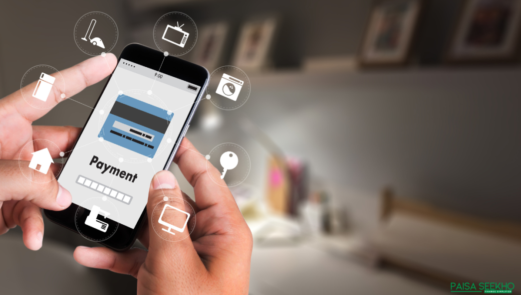 NACH vs ECS vs UPI Auto-pay: Which to Pick?