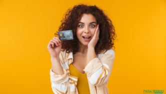 What are the RBI guidelines for credit card usage and why are they important for you to know? Find out everything here!