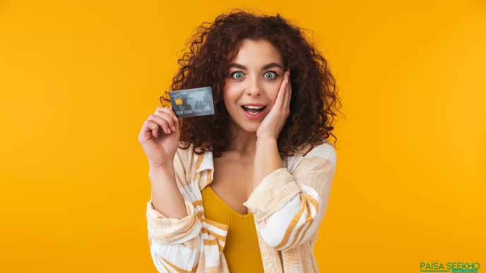 What are the RBI guidelines for credit card usage and why are they important for you to know? Find out everything here!