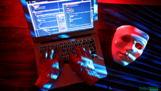 With the evolution of technology, cyber crimes have become rampant. Here are the most common cyber frauds in India that shaped 2024.