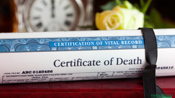 What is meant by death claims in insurance and how many different types of death claims are there? Find out everything you need to know.