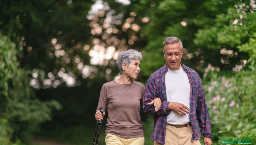 If you're planning for your retirement, you're probably wondering whether to pick a deferred annuity investment for retirement. Find out!