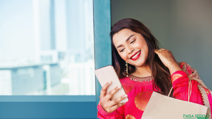 Buying insurance online has become quite common, however, there are a few things you should know before clicking 'purchase'! Read to know!