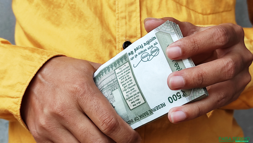 Want to buy a term insurance policy but not sure what term insurance coverage is apt for you? Find out how to calculate this and more.