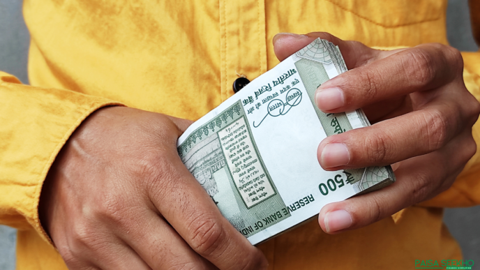 Want to buy a term insurance policy but not sure what term insurance coverage is apt for you? Find out how to calculate this and more.