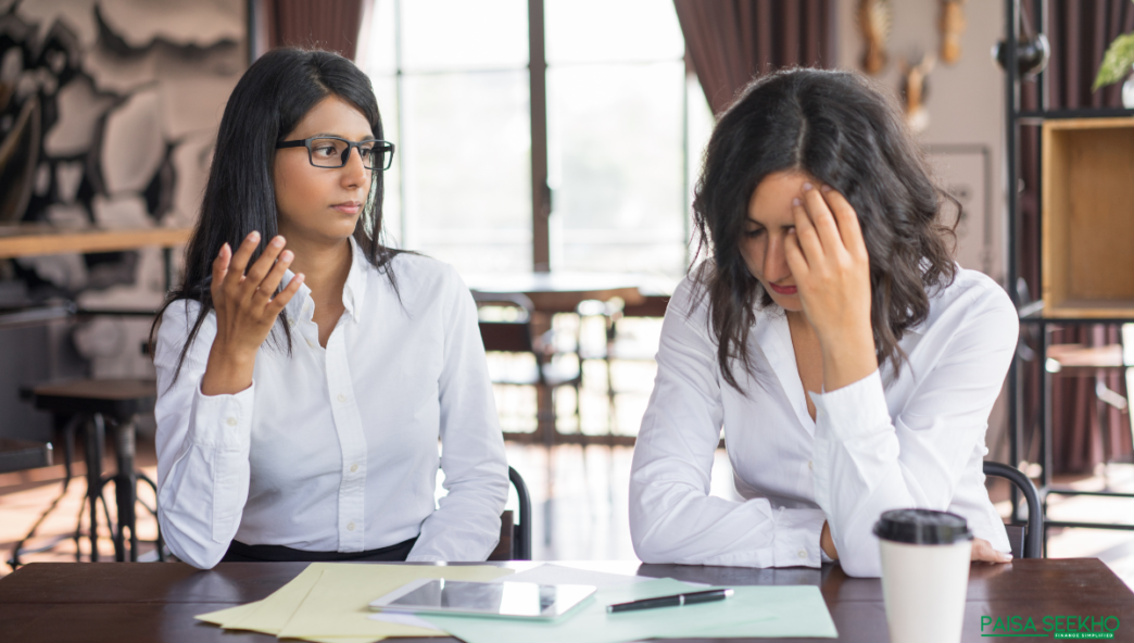 Are you making any of these 10 mistakes when looking for tax-saving investments? Find out what to do instead!