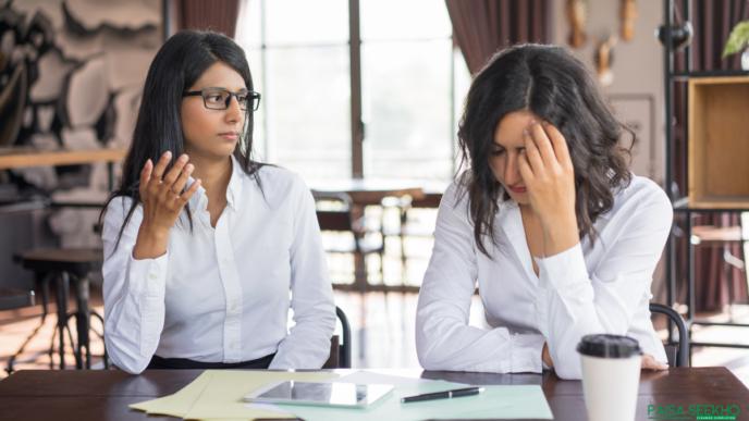 Are you making any of these 10 mistakes when looking for tax-saving investments? Find out what to do instead!