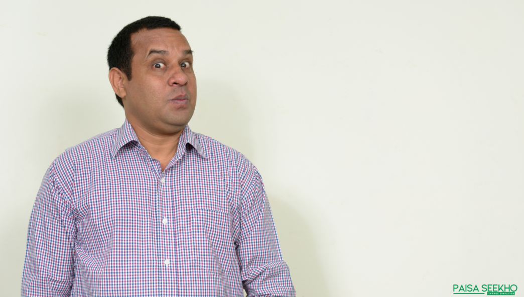 Are you letting common money misconceptions dictate your financial planning? Find out what these myths are and what you should do!