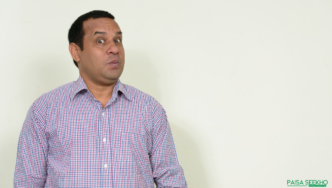 Are you letting common money misconceptions dictate your financial planning? Find out what these myths are and what you should do!