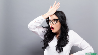 Before starting your investment journey, you need to know about these common mistakes made by investors so that you don't do the same!