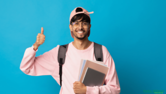 Do you know about these lesser-known benefits of term insurance plans? Find out what they are and how they can help you!