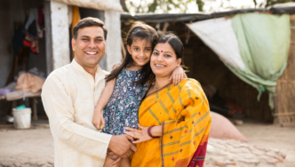 Every parent wants their child to be successful. Start with teaching your children these 10 money management tips that will always help!