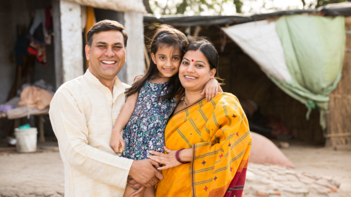 Every parent wants their child to be successful. Start with teaching your children these 10 money management tips that will always help!