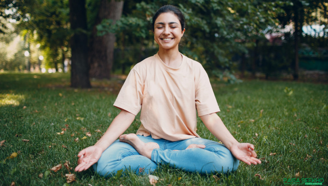 With the new year finally being here, it's time to prioritise your health. Here are some practical healthy living tips for women to try!