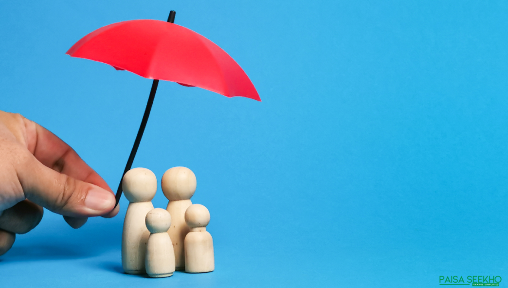 When buying a term insurance policy, you might wonder if the premium is too high. Here's how to buy term insurance at the right price.