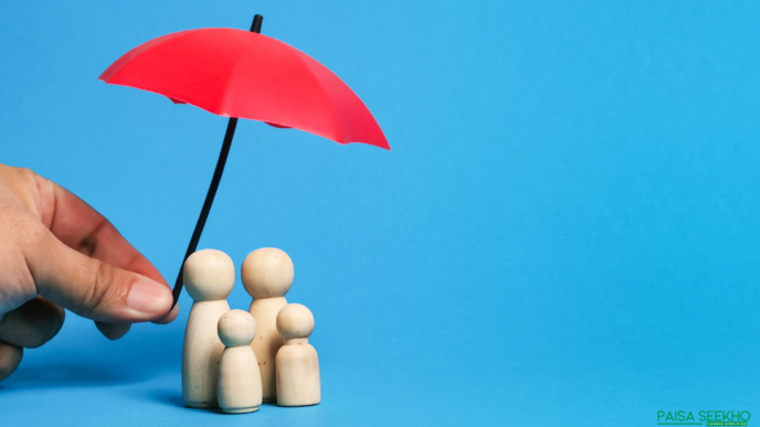 When buying a term insurance policy, you might wonder if the premium is too high. Here's how to buy term insurance at the right price.