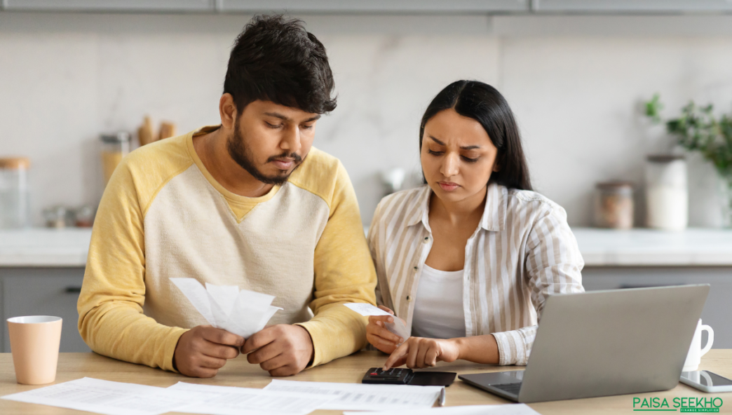 Let's understand the taxability of life insurance, including the tax benefits under the Income Tax Act 1961 and with taxable scenarios.