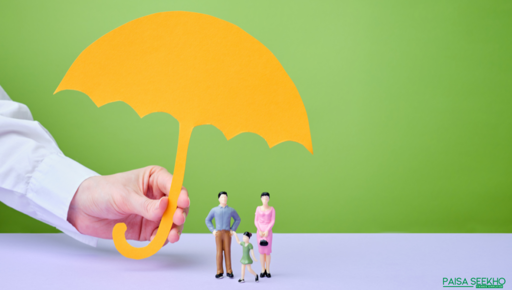 Ready to grow your wealth? Find out about the best savings plans in India for 2025, along with their benefits, interest rates, and more!