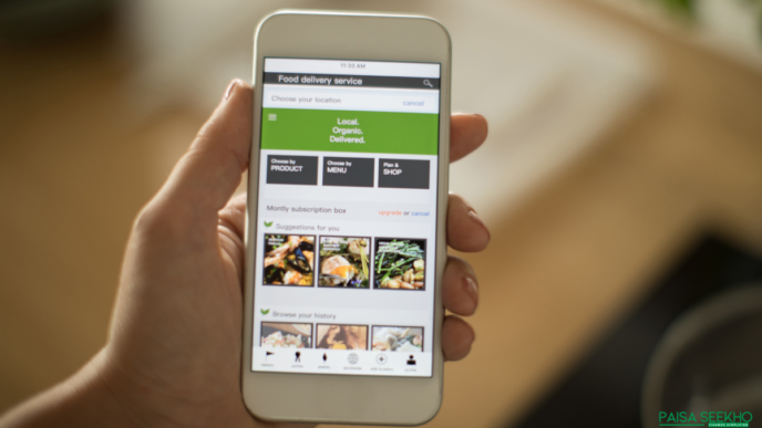 While quick commerce makes your life so much simpler, it might not be a friend to your wallet. Find out how it impacts your finances!