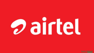 Airtel will launch an Airtel sovereign AI cloud tailored for Indian enterprises, focusing on regulatory compliance and AI-driven innovation.