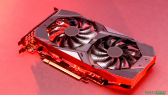 Read about the India AI GPU restrictions placed by US on exports, along with the impact it can have and potential solutions.