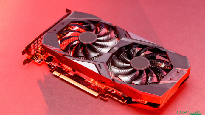 Read about the India AI GPU restrictions placed by US on exports, along with the impact it can have and potential solutions.