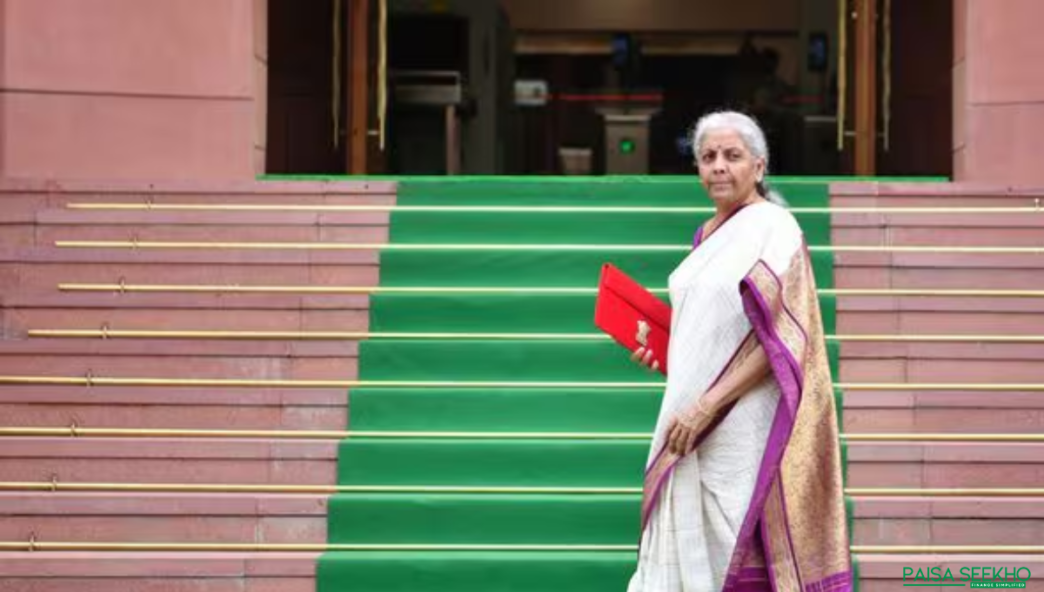 One of the biggest Budget 2025 expectations that people have is tax relief. Will the new budget allow taxpayers some relief?