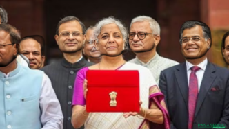 Budget 2025 Expectations Live Updates: Find out what most people are expecting from the Budget 2025 announcements and the changes people want.