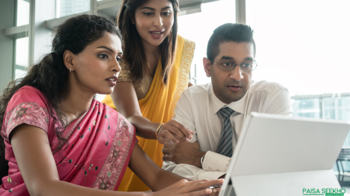 With Budget 2025 on the horizon, all eyes are on Finance Minister Nirmala Sitharaman to unveil policies that can unlock the untapped potential of women