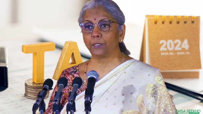 Discover the latest Income Tax Slabs Budget 2025 update where the nil tax slab rises to ₹12 lakh. Learn how these revised rates simplify taxation and benefit Indian taxpayers.