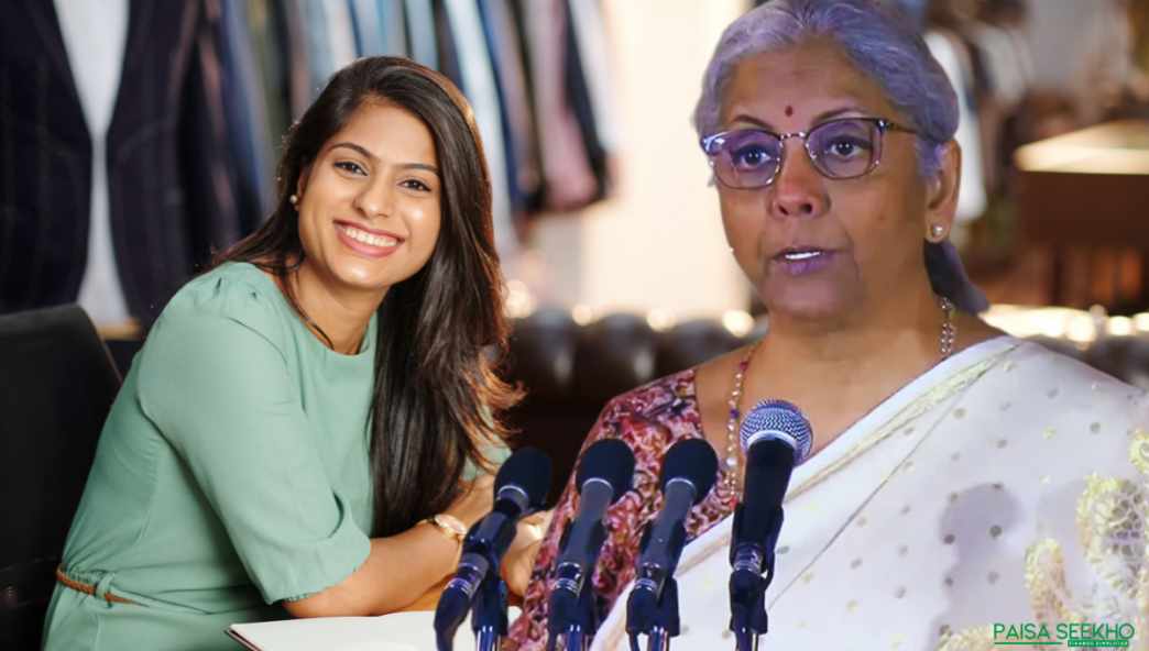 Explore Budget 2025 MSME reforms—from customized credit cards and entrepreneur schemes to sector-specific initiatives—designed to boost growth and drive the Make in India movement.