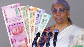 Discover Budget 2025 Financial Reforms that simplify credit for rural areas, ease tax and regulatory processes, and boost investment in key sectors for a smoother financial future.