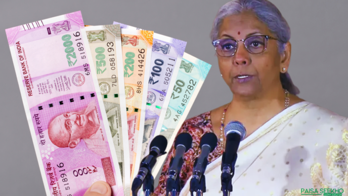 Discover Budget 2025 Financial Reforms that simplify credit for rural areas, ease tax and regulatory processes, and boost investment in key sectors for a smoother financial future.