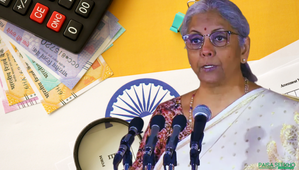 Explore how Budget 2025 Indirect Tax proposals simplify rules to lower costs, boost trade, and make lifesaving medicines more affordable.