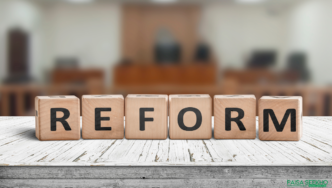 Discover how Budget 2025 tax reforms simplify your tax system, boost disposable income, and ease the burden on the middle class.