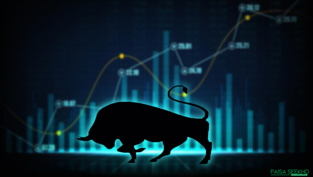 Should you invest in the Indian stock market? If so, how do you get started? Here's a step by step guide to help you understand everthing.