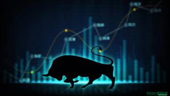 Should you invest in the Indian stock market? If so, how do you get started? Here's a step by step guide to help you understand everthing.