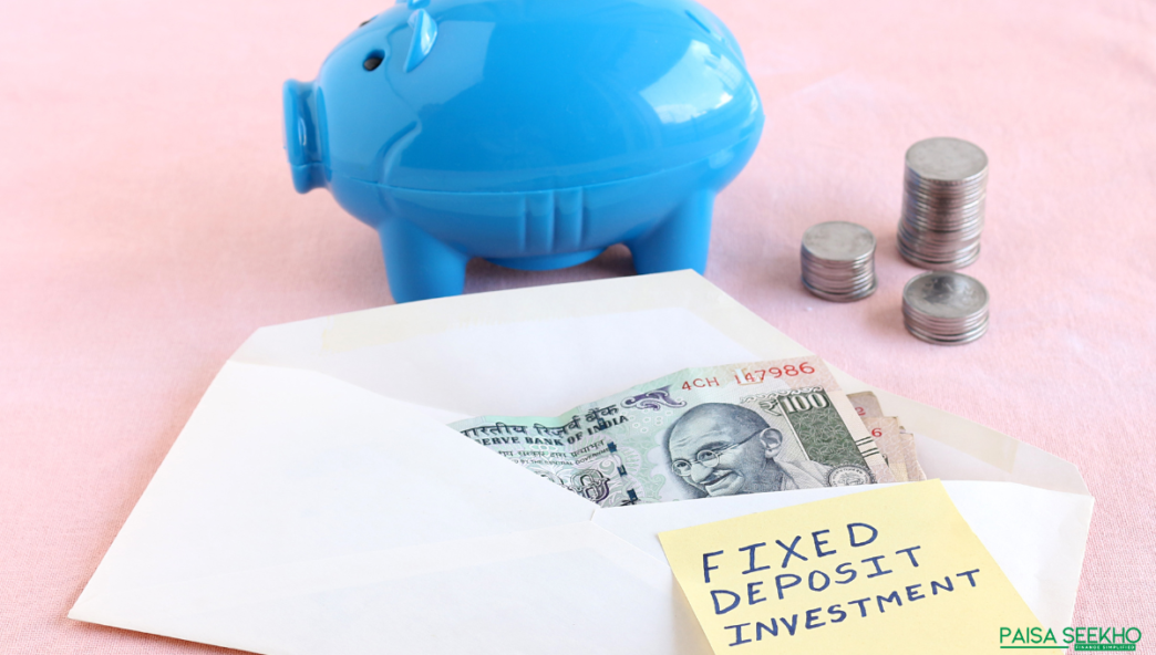 https://paisaseekho.com/what-is-a-fixed-deposit-meaning-benefits-types-and-more/