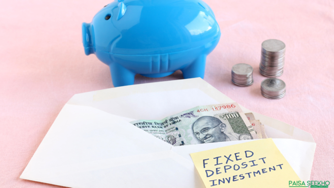 https://paisaseekho.com/what-is-a-fixed-deposit-meaning-benefits-types-and-more/