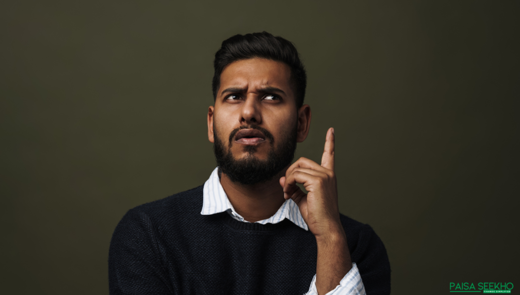 Are ULIPs the right investment product for you? What are the benefits and drawbacks? Find out everything you need to know right here.