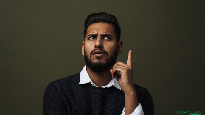 Are ULIPs the right investment product for you? What are the benefits and drawbacks? Find out everything you need to know right here.