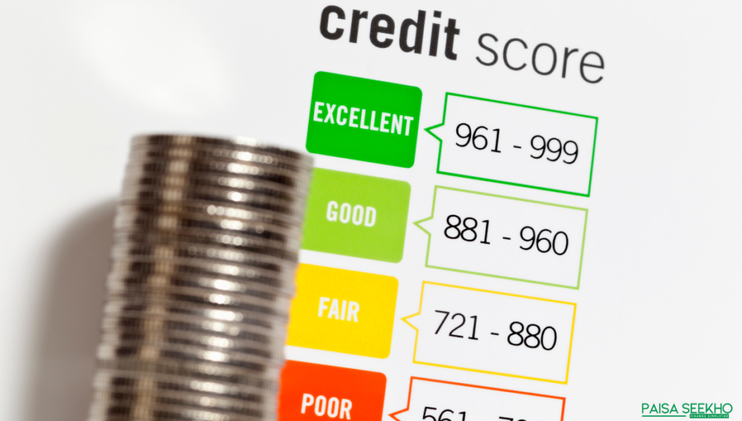 Credit Cards in India: Maximising Rewards and Avoiding Debt Traps