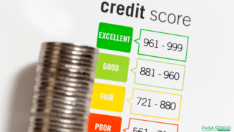Credit Cards in India: Maximising Rewards and Avoiding Debt Traps