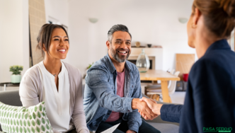 Home Loans vs Personal Loans - what are the two made for, what are their eligibility criteria, interest rates, and more!